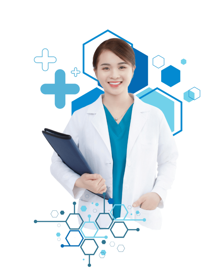 Mengapa Memilih ZhelthyMedia?