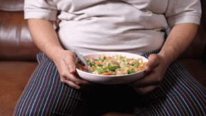 5 Kesalahan yang Paling Sering Dilakukan ketika Menjalani Diet Keto