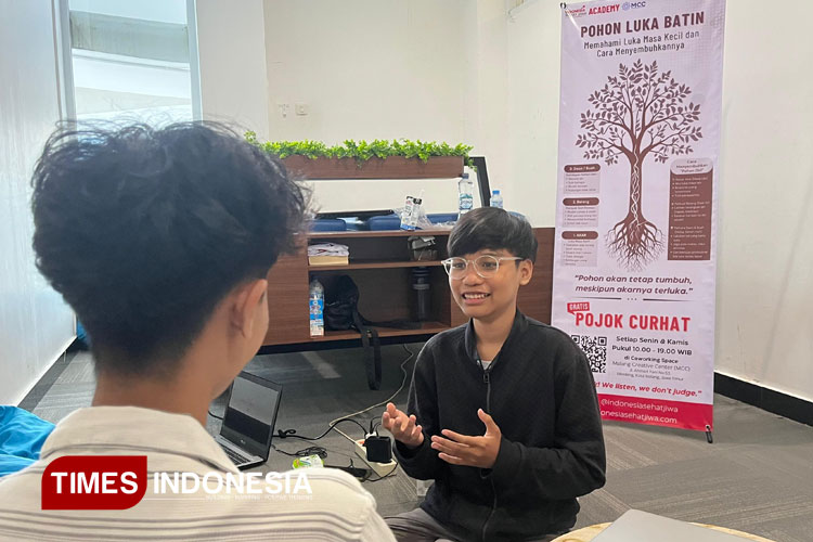 gambar dari TimesIndonesia