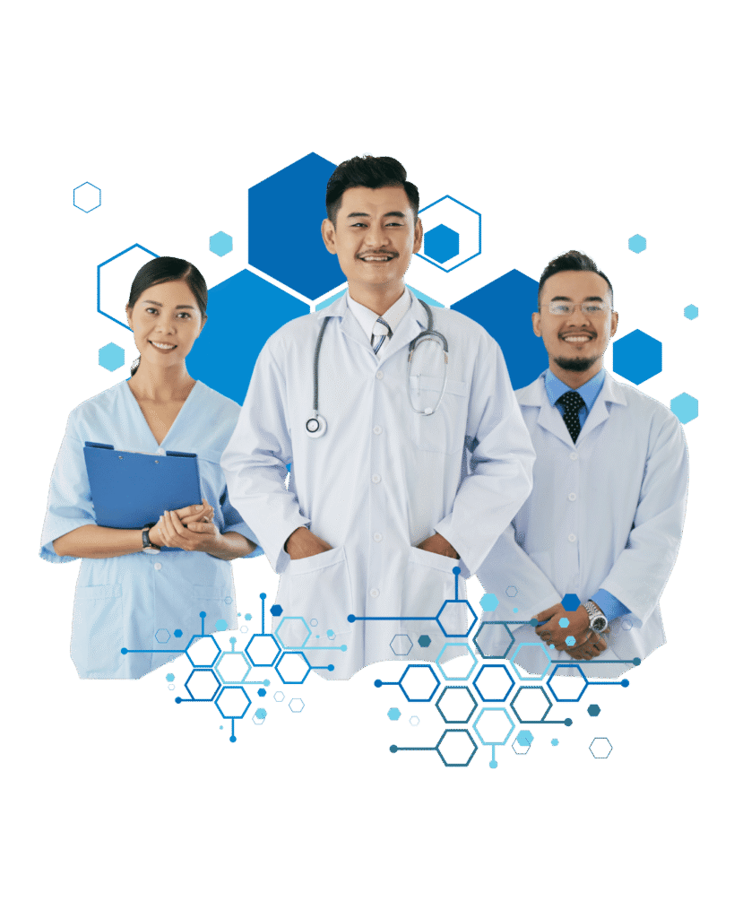 Tentang ZhelthyMedia