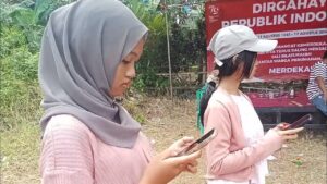 Tabu Bicara Reproduksi di Keluarga, Remaja Lebih Banyak Cari Informasi dari Media Sosial