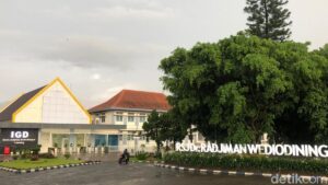 gambar dari detik.com