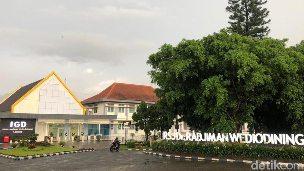 gambar dari detik.com